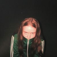 vlsmissing