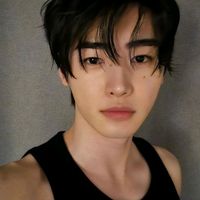 zzx.yurixxtyu