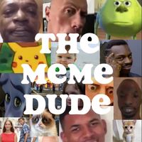 Pappa pig 100000000000000