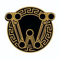 wealthstore1
