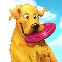 Finished Work Friday Sound