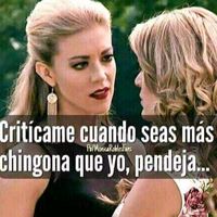 user5793173736996marilu