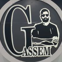 gassem...altaha