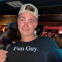 chris_cardamone