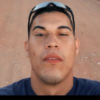 victooor_rodrigues