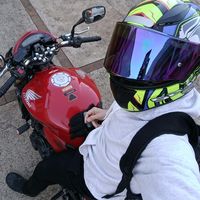 digo_da_hornet
