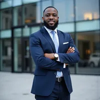 original sound - thebiggestrealtor