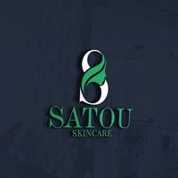 satouskincare19