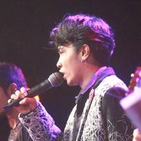 เสียงต้นฉบับ - บ่าว ณัชพล