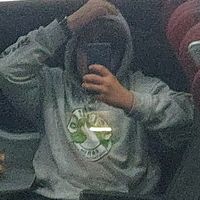 michaelpanziera6_