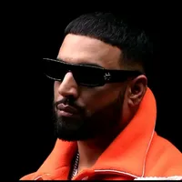 original sound - imrankhanworldfp