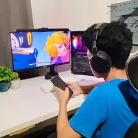 original sound - dekufindsph
