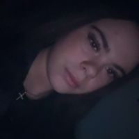 .luvhayden1144