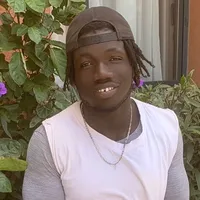 original sound - al_wally_familly