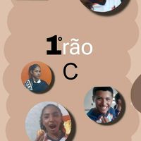 som original
