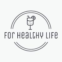 _forhealthylife_