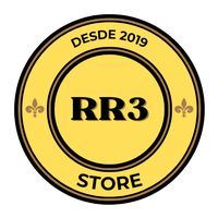 rr3store