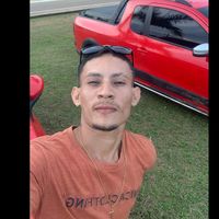 rodriguiinho1