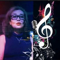 suara asli - Mambo MC