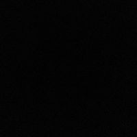 kyle_mogire