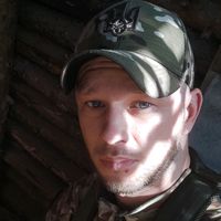 igor_shpak
