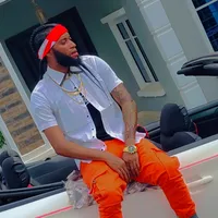 original sound - prezidenttcjay