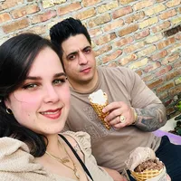 original sound - lidice1999