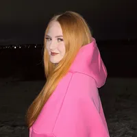original sound - p.kristyyy