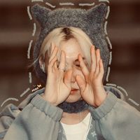 .yonglliix