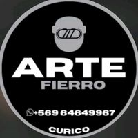 arte_fieroo