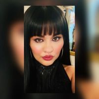 ivonsitobombonoficial