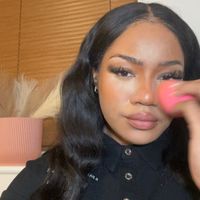 hairandbeautea