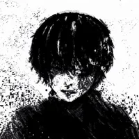 why are people using this sound