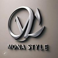 monastyle4