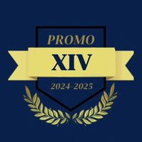 promoxiv_5to
