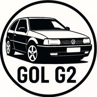 gol97_