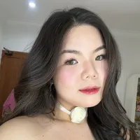 original sound - shaniamelia