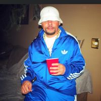 dj_dadee_ragz