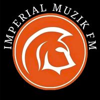 imperialmuzikfm507