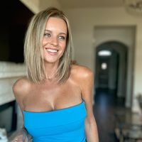 janae_perfectlyflawed