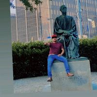 deyvicito._502