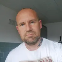 original sound - thisisme_376