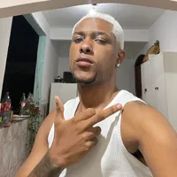 original sound - drezin7trem