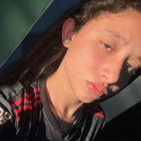 campos_.zwyyf
