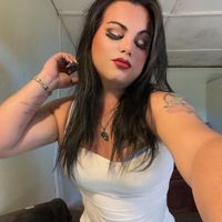 betyy391