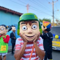 creaciones_apastepecanas