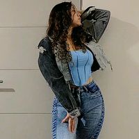 _princesamarley_