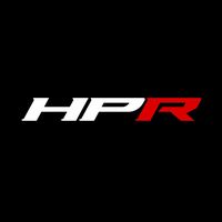 hpr.garage