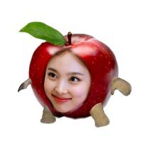 nata.onceblink
