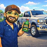 eldelabarbacerrada1989